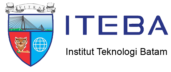 logo-iteba (1)